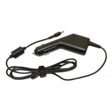 Автомобильный адаптер PALMEXX для нетбука Asus 19V 2.37A (3.5*2.0)